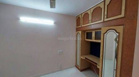 3BHK Multistorey Apartment for Resale in 3BHK Multistorey Apartment for Resale in