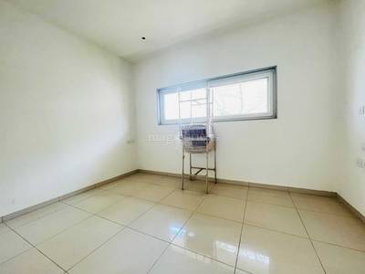 3BHK Multistorey Apartment for Resale in Gokuldham 3BHK Multistorey Apartment for Resale in Gokuldham