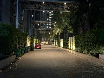 3BHK Multistorey Apartment for Resale in Swati Florence at South Bopal, Bopal 3BHK Multistorey Apartment for Resale in Swati Florence at South Bopal, Bopal