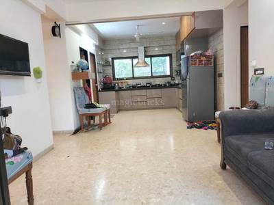 3BHK Multistorey Apartment for Resale in Gala Aura at Bopal 3BHK Multistorey Apartment for Resale in Gala Aura at Bopal