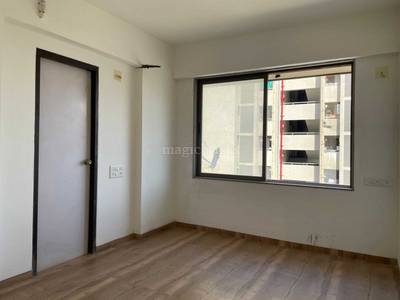 3BHK Multistorey Apartment for Resale in Kaveri Sangam at Shilaj 3BHK Multistorey Apartment for Resale in Kaveri Sangam at Shilaj