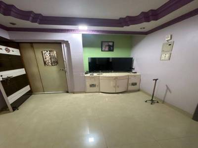 1BHK Multistorey Apartment for New Property in Borivali East 1BHK Multistorey Apartment for New Property in Borivali East