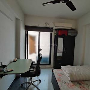 2BHK Multistorey Apartment for Resale in Dharmadev Neelkanth Elegance at Satellite 2BHK Multistorey Apartment for Resale in Dharmadev Neelkanth Elegance at Satellite