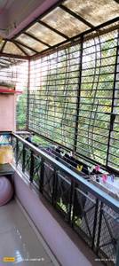 2BHK Multistorey Apartment for Resale in 2BHK Multistorey Apartment for Resale in