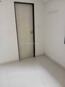 2BHK Multistorey Apartment for Resale in Stylome Heights at Shakti Nagar 2BHK Multistorey Apartment for Resale in Stylome Heights at Shakti Nagar