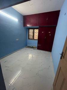 2BHK Multistorey Apartment for Resale in Moulivakkam 2BHK Multistorey Apartment for Resale in Moulivakkam