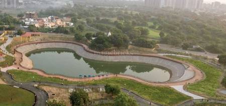 3BHK Multistorey Apartment for New Property in Chharodi 3BHK Multistorey Apartment for New Property in Chharodi