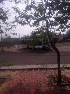 Buy 1 BHK Flat for Sale in  Shahapur Beyond Thane