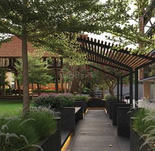 3BHK Multistorey Apartment for New Property in Chharodi 3BHK Multistorey Apartment for New Property in Chharodi