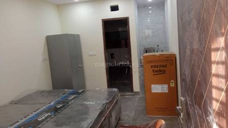 Buy 1 Fully Furnished BHK Flat in  West Patel Nagar New Delhi Buy 1 Fully Furnished BHK Flat in  West Patel Nagar New Delhi