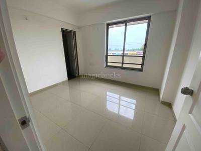 3BHK Multistorey Apartment for New Property in Orchid Valley at Shela 3BHK Multistorey Apartment for New Property in Orchid Valley at Shela