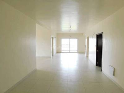 3BHK Multistorey Apartment for New Property in Khajaguda 3BHK Multistorey Apartment for New Property in Khajaguda