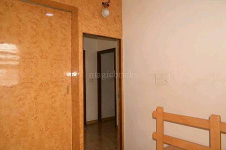 3BHK Multistorey Apartment for Resale in Maninagar 3BHK Multistorey Apartment for Resale in Maninagar