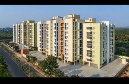3BHK Multistorey Apartment for Resale in Appaswamy Habitat at Siruseri 3BHK Multistorey Apartment for Resale in Appaswamy Habitat at Siruseri