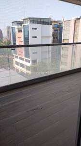 4BHK Multistorey Apartment for Resale in Shubham Skyz at Bodakdev 4BHK Multistorey Apartment for Resale in Shubham Skyz at Bodakdev