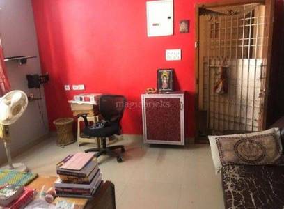 1BHK Multistorey Apartment for Resale in Santhosapuram 1BHK Multistorey Apartment for Resale in Santhosapuram