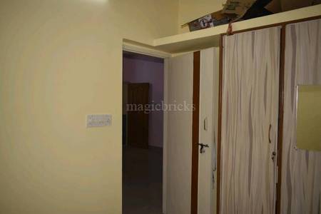 > 10 BHK Independent House for Sale in HSR Layout, Bangalore
