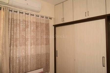 2BHK Multistorey Apartment for Resale in Digvijaynagar, New Ranip 2BHK Multistorey Apartment for Resale in Digvijaynagar, New Ranip