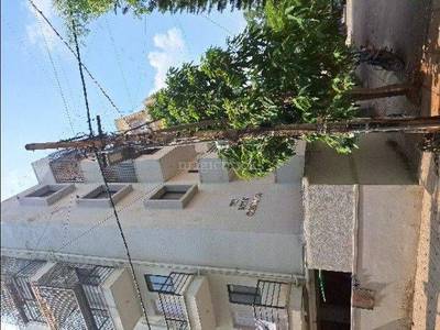 2BHK Multistorey Apartment for Resale in Horamavu 2BHK Multistorey Apartment for Resale in Horamavu