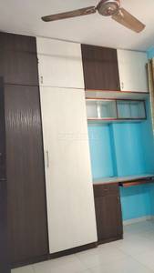 2BHK Multistorey Apartment for Resale in Venus Parkland at Vejalpur, Jivraj park 2BHK Multistorey Apartment for Resale in Venus Parkland at Vejalpur, Jivraj park