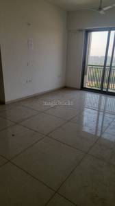 4BHK Multistorey Apartment for New Property in Riviera Elite at Shela 4BHK Multistorey Apartment for New Property in Riviera Elite at Shela