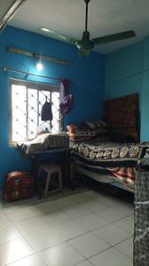 2BHK Multistorey Apartment for Resale in Maninagar West 2BHK Multistorey Apartment for Resale in Maninagar West