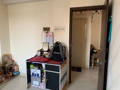 1BHK Multistorey Apartment for New Property in Suman Keshav EWS 29 at Dindoli 1BHK Multistorey Apartment for New Property in Suman Keshav EWS 29 at Dindoli