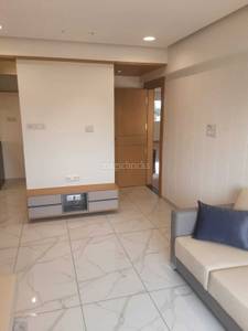 2BHK Multistorey Apartment for New Property in Shyam enclave at Jahangirabad 2BHK Multistorey Apartment for New Property in Shyam enclave at Jahangirabad