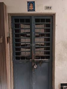 2BHK Multistorey Apartment for Resale in Vastral 2BHK Multistorey Apartment for Resale in Vastral