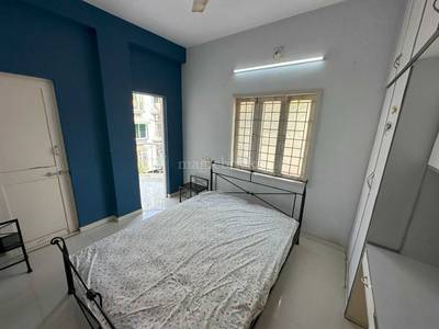 3BHK Multistorey Apartment for Resale in Maninagar 3BHK Multistorey Apartment for Resale in Maninagar