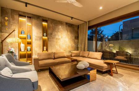 4BHK Multistorey Apartment for New Property in Vaishnodevi Circle 4BHK Multistorey Apartment for New Property in Vaishnodevi Circle