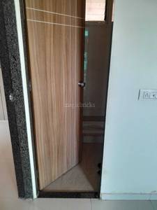 2BHK Multistorey Apartment for Resale in Seventh Paradise at Gota Gam 2BHK Multistorey Apartment for Resale in Seventh Paradise at Gota Gam