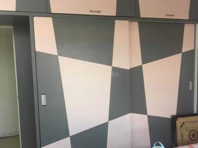 2BHK Multistorey Apartment for Resale in Orchid Paradise at South Bopal, Bopal 2BHK Multistorey Apartment for Resale in Orchid Paradise at South Bopal, Bopal