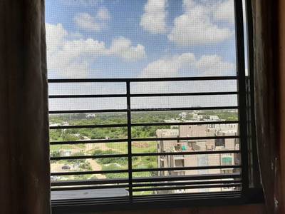 3BHK Multistorey Apartment for Resale in Malabar County 2 at Sarkhej Gandhinagar Highway 3BHK Multistorey Apartment for Resale in Malabar County 2 at Sarkhej Gandhinagar Highway