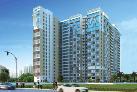 Flats in Rajaji Nagar, Bangalore: 512+ Apartments / Flats for Sale in ...