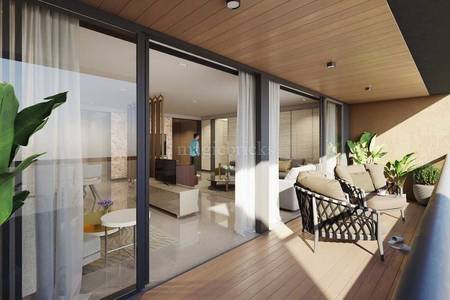 4BHK Multistorey Apartment for New Property in Ratnaakar Pristine at Satellite 4BHK Multistorey Apartment for New Property in Ratnaakar Pristine at Satellite