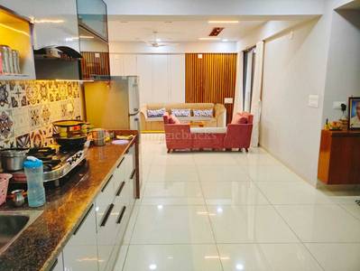 3BHK Multistorey Apartment for Resale in Satyamev Royal 3 at Hiradhan City 3BHK Multistorey Apartment for Resale in Satyamev Royal 3 at Hiradhan City