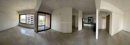 3BHK Multistorey Apartment for Resale in Shlok Elanza at Gota Gam 3BHK Multistorey Apartment for Resale in Shlok Elanza at Gota Gam