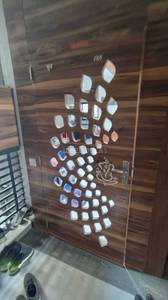 2BHK Multistorey Apartment for Resale in Gota 2BHK Multistorey Apartment for Resale in Gota