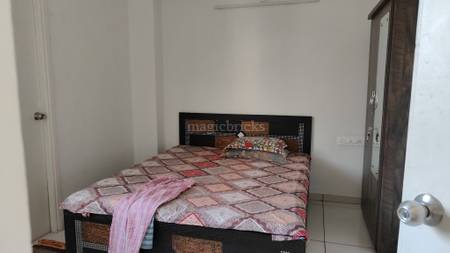 3BHK Multistorey Apartment for Resale in Rococo Earth Rosette at Shilaj 3BHK Multistorey Apartment for Resale in Rococo Earth Rosette at Shilaj