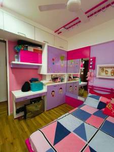 2BHK Multistorey Apartment for Resale in Krupal Heritage at Prahlad Nagar 2BHK Multistorey Apartment for Resale in Krupal Heritage at Prahlad Nagar