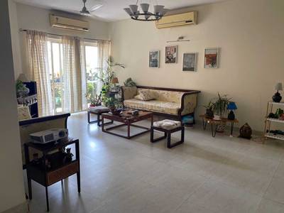 4BHK Multistorey Apartment for Resale in Nirvana Country, Sector 50 4BHK Multistorey Apartment for Resale in Nirvana Country, Sector 50