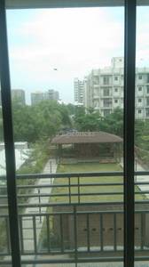 2BHK Multistorey Apartment for Resale in Shivanand Shikhar 30 at Bhat 2BHK Multistorey Apartment for Resale in Shivanand Shikhar 30 at Bhat