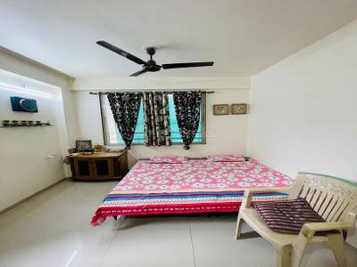 2BHK Multistorey Apartment for Resale in Ghatlodiya 2BHK Multistorey Apartment for Resale in Ghatlodiya