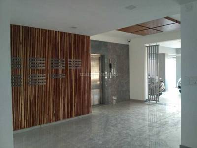 3BHK Multistorey Apartment for Resale in shreeji 78 at Motera 3BHK Multistorey Apartment for Resale in shreeji 78 at Motera