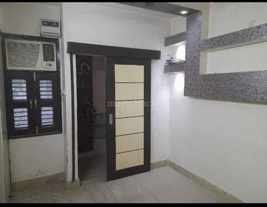 2BHK Multistorey Apartment for Resale in Uttam Nagar 2BHK Multistorey Apartment for Resale in Uttam Nagar