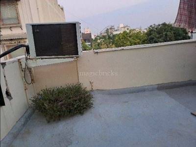 2BHK Multistorey Apartment for Resale in  2BHK Multistorey Apartment for Resale in