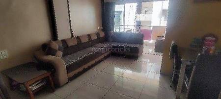 3BHK Multistorey Apartment for Resale in Vaidehi Shri Hari Arjun at Ghatlodiya 3BHK Multistorey Apartment for Resale in Vaidehi Shri Hari Arjun at Ghatlodiya