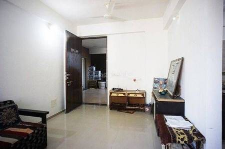 3BHK Multistorey Apartment for Resale in Kaveri Pratham at Shilaj 3BHK Multistorey Apartment for Resale in Kaveri Pratham at Shilaj