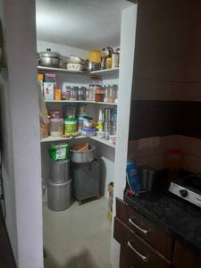 2BHK Multistorey Apartment for Resale in Gota 2BHK Multistorey Apartment for Resale in Gota